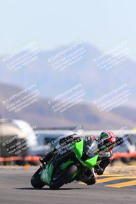 media/May-12-2024-SoCal Trackdays (Sun) [[ad755dc1f9]]/7-Turn 16 (915am)/